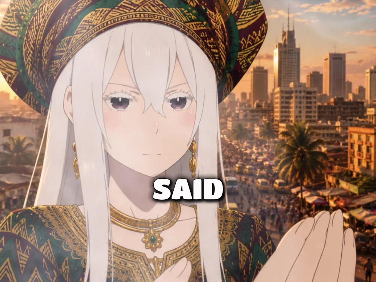 @Milkies/Echidna