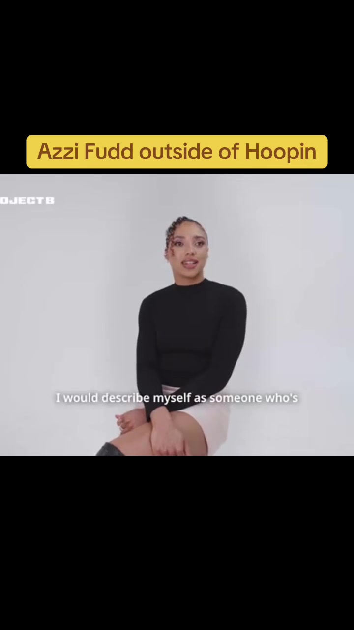 @WorthTheReplay