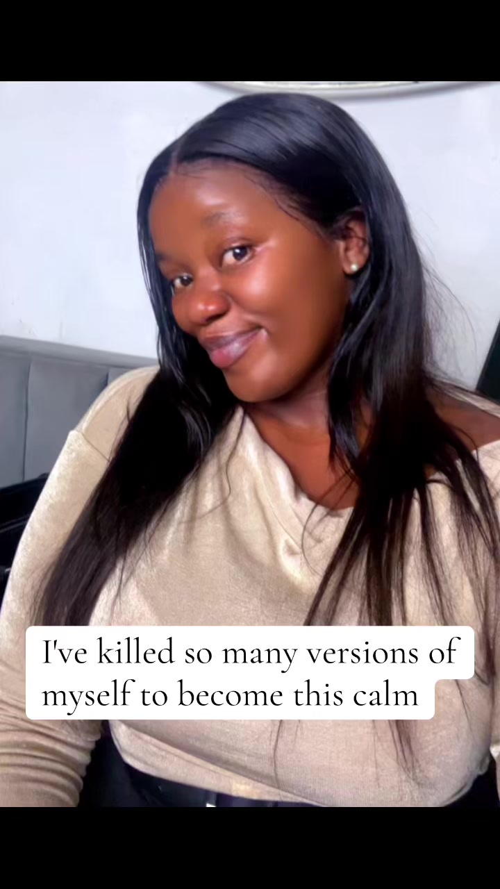 @Lerato Sebaya🌺