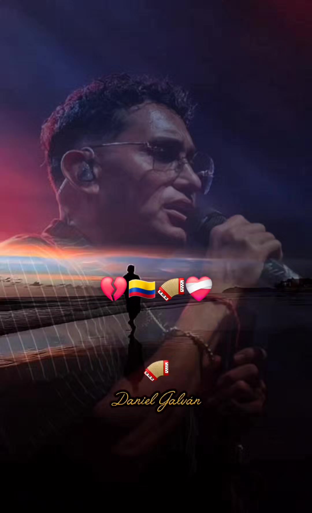@🇲🇽daniel🇨🇴