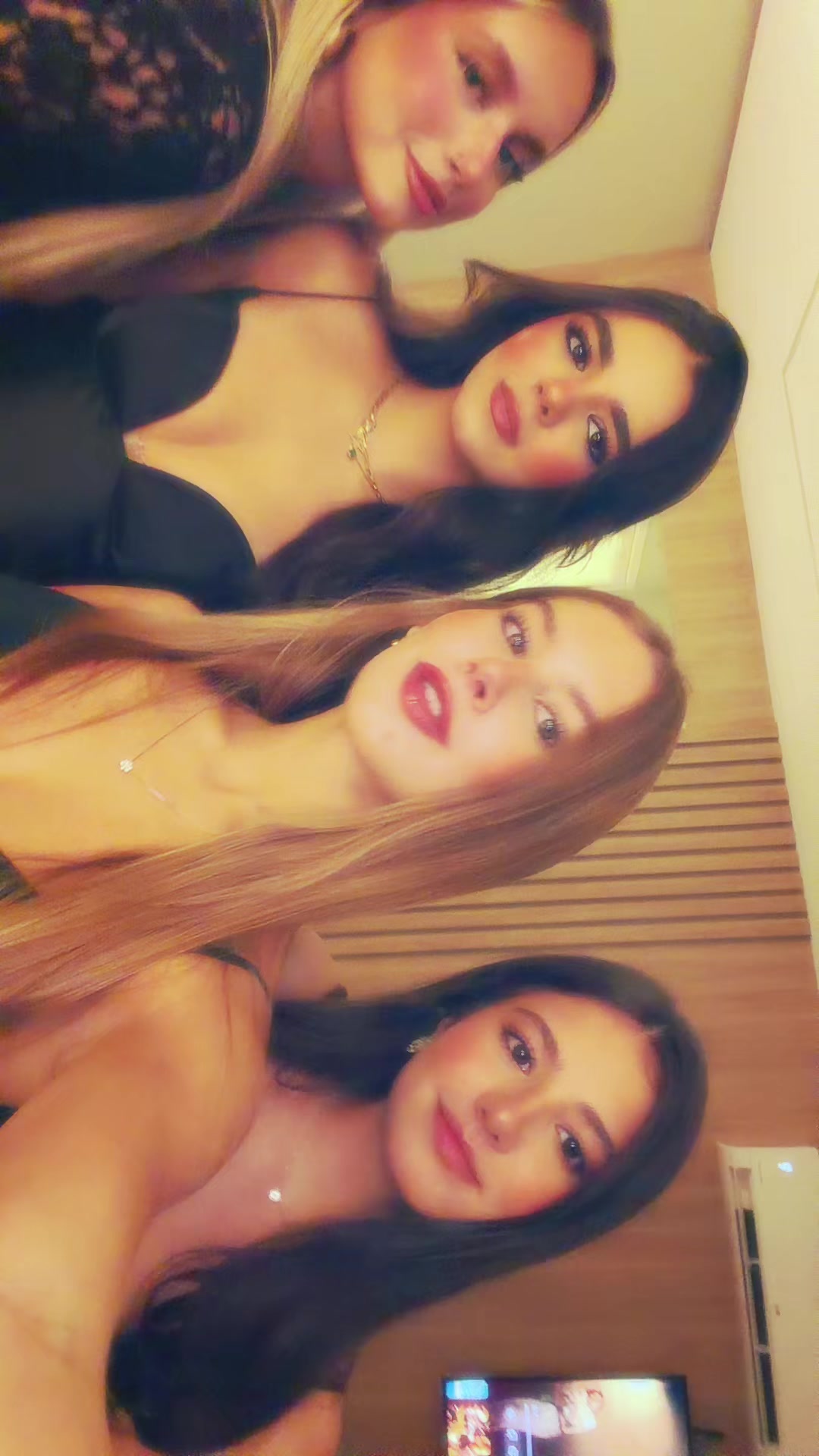 @nandabellinazzi