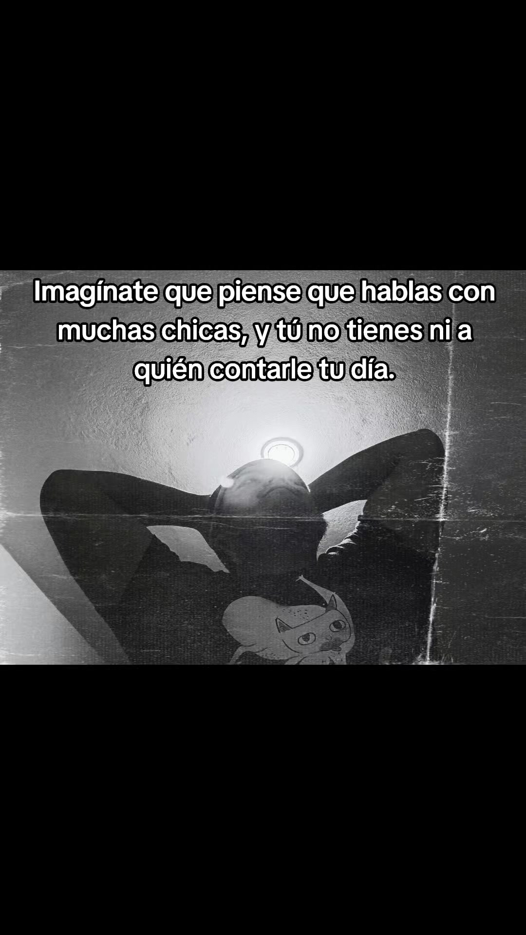 @MSCK