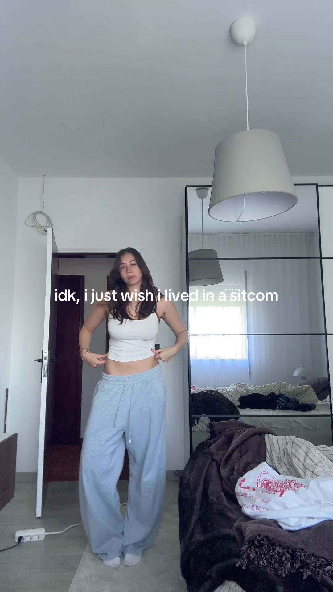 @lalalalala