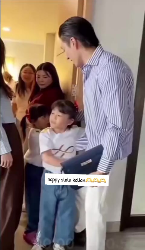 @Dewa ayu 17