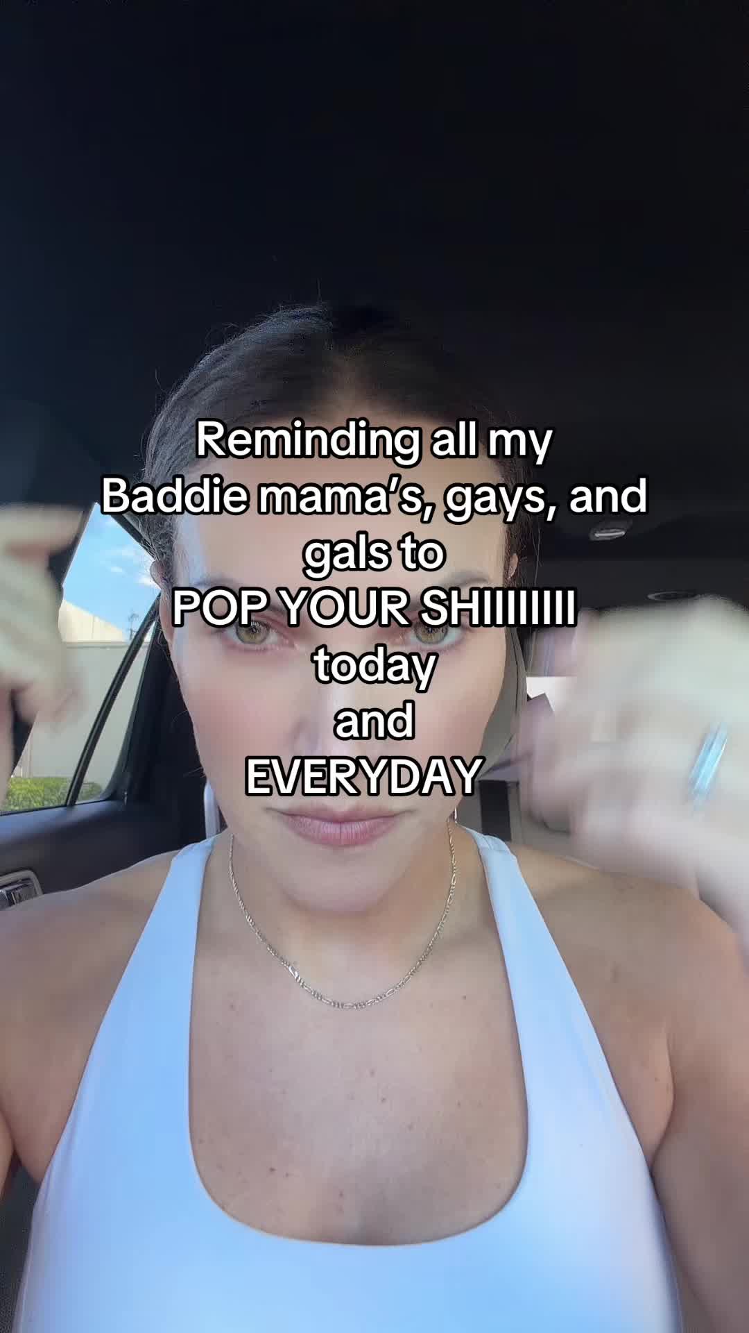 @Dev