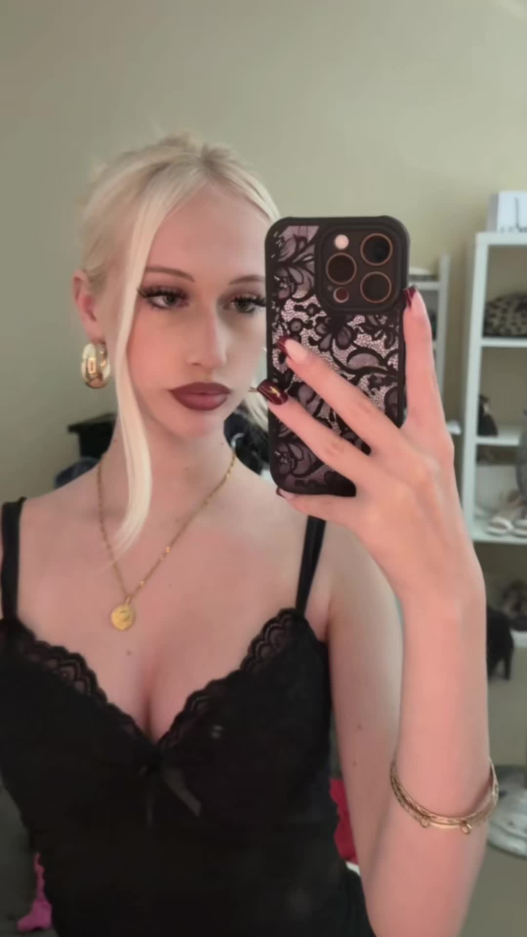 @𝓜𝓐𝓙𝓐