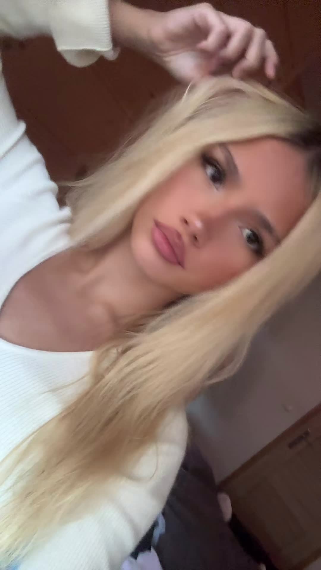 @ig wnd3rboutts