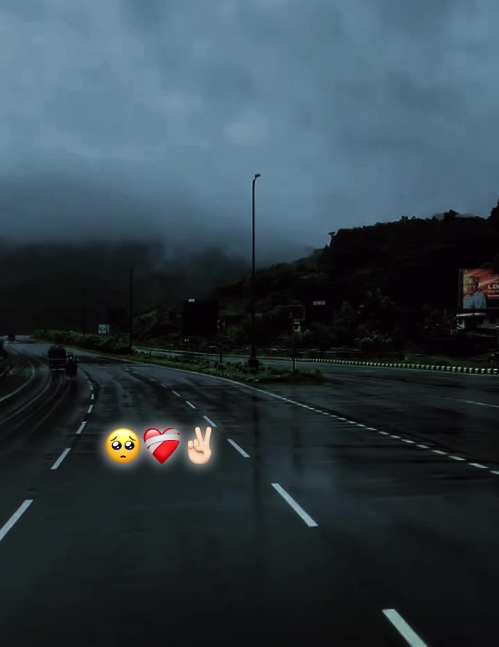 @𝑺𝑨𝑳𝑨𝑹〆