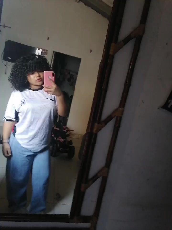 @tu rizada😻