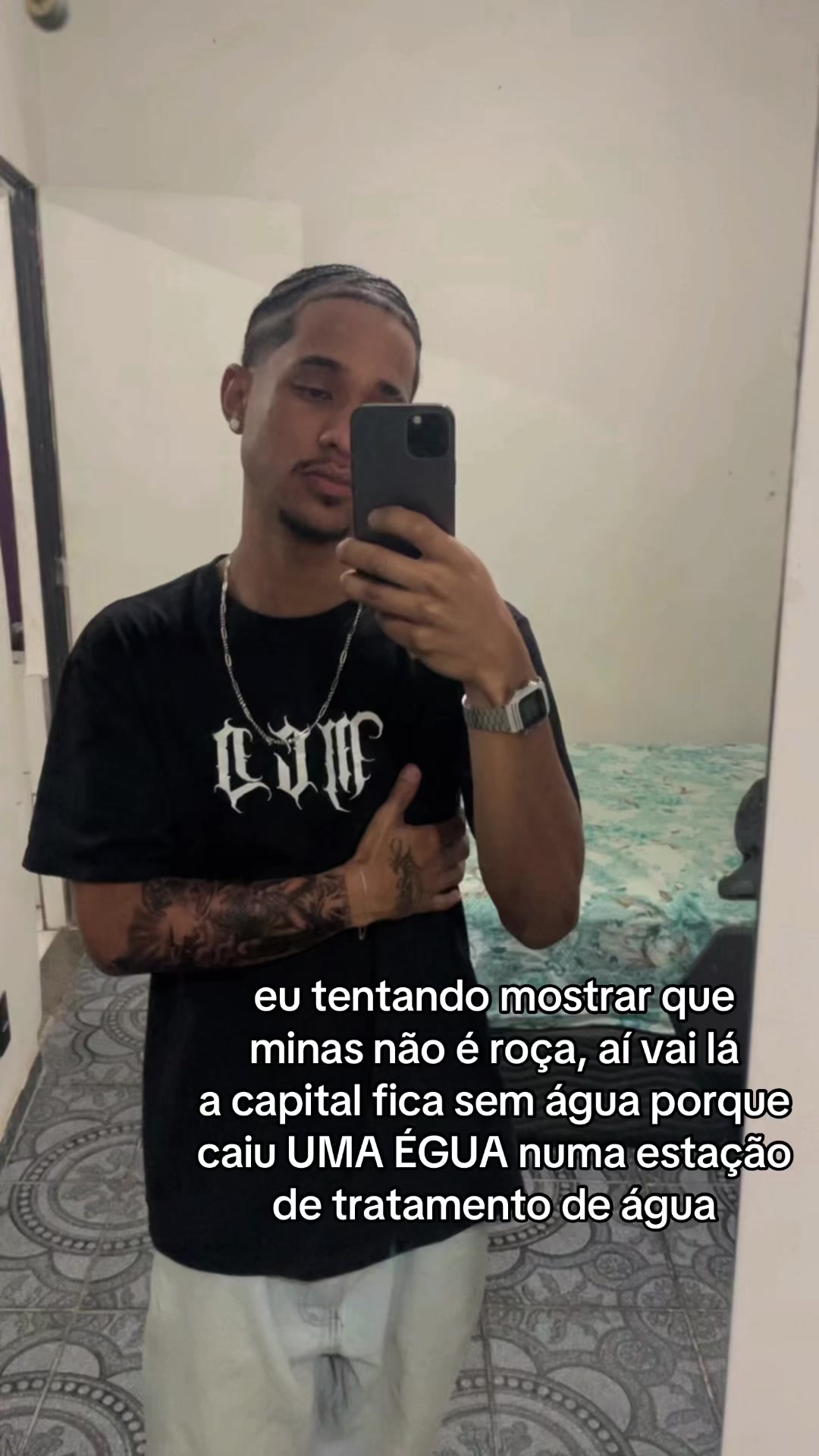 @mattal_31