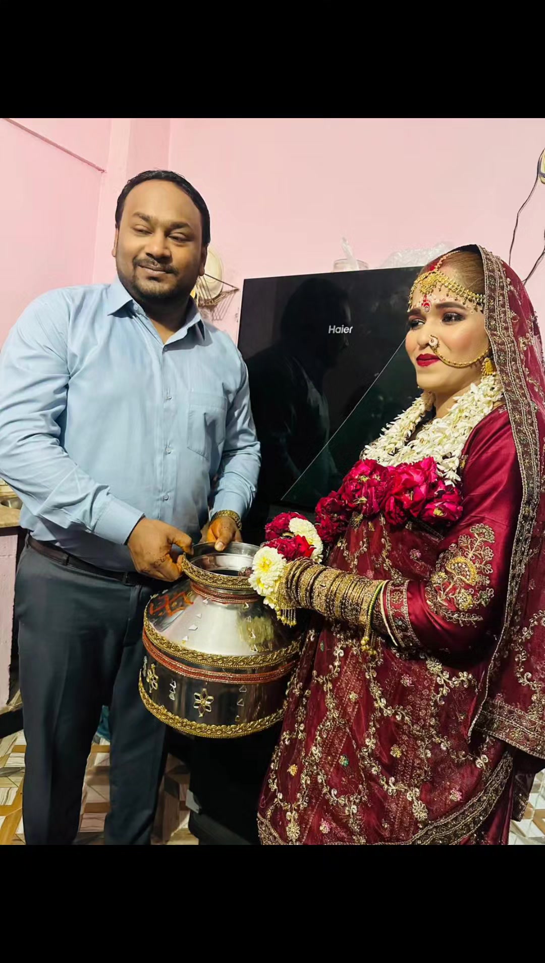 @ravi kumar