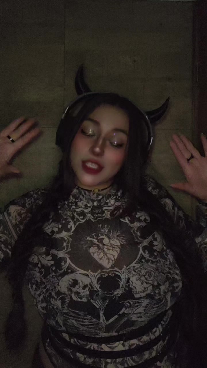@RenZoldyck