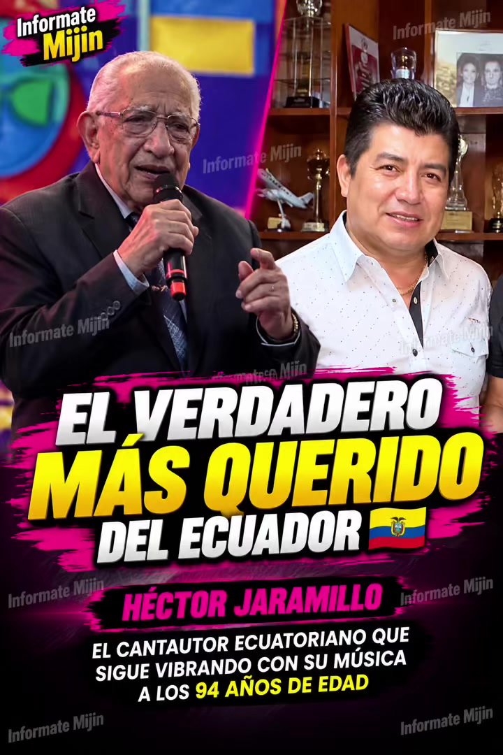 @Infórmate Mijin