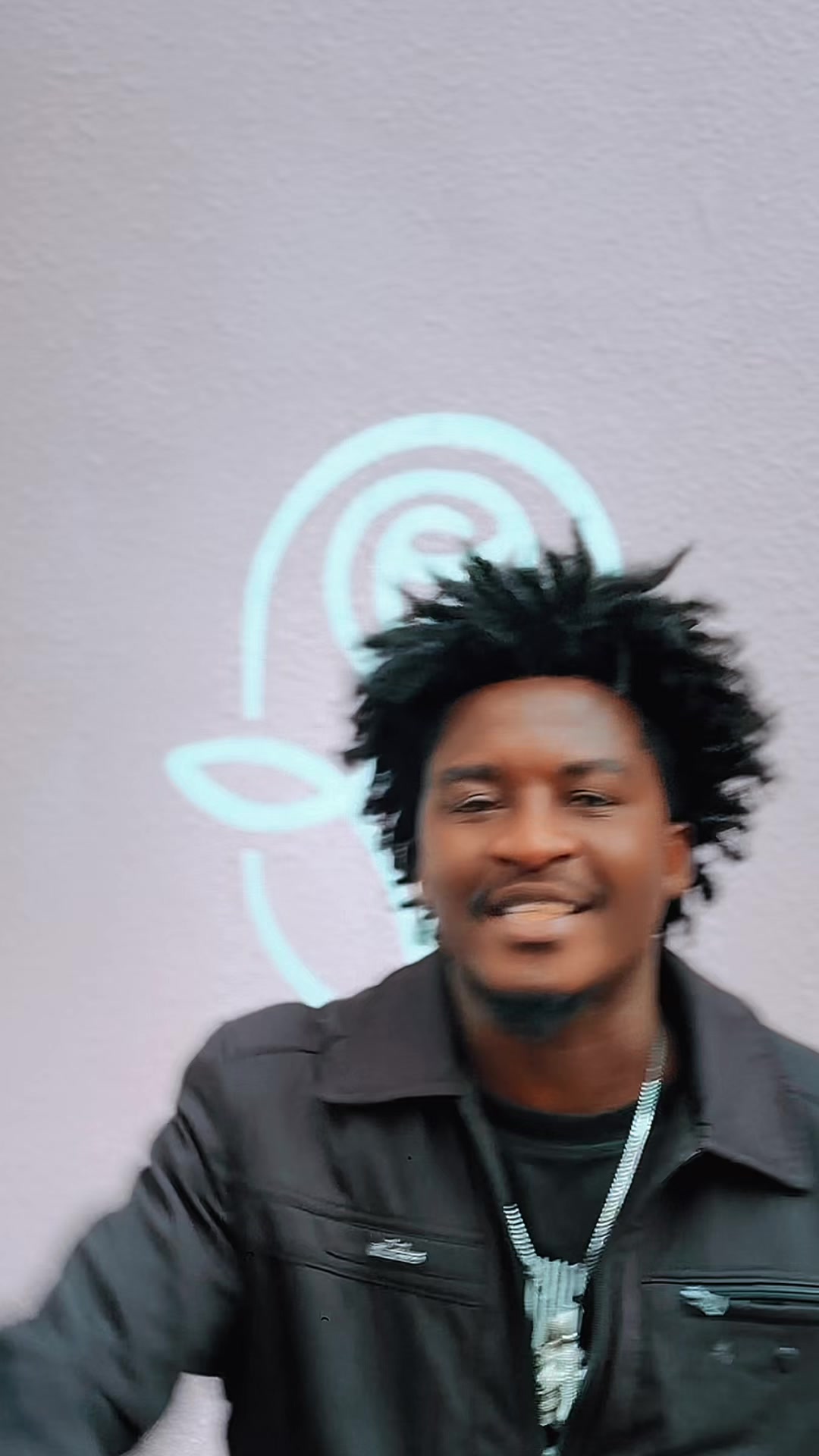 @qwamestars