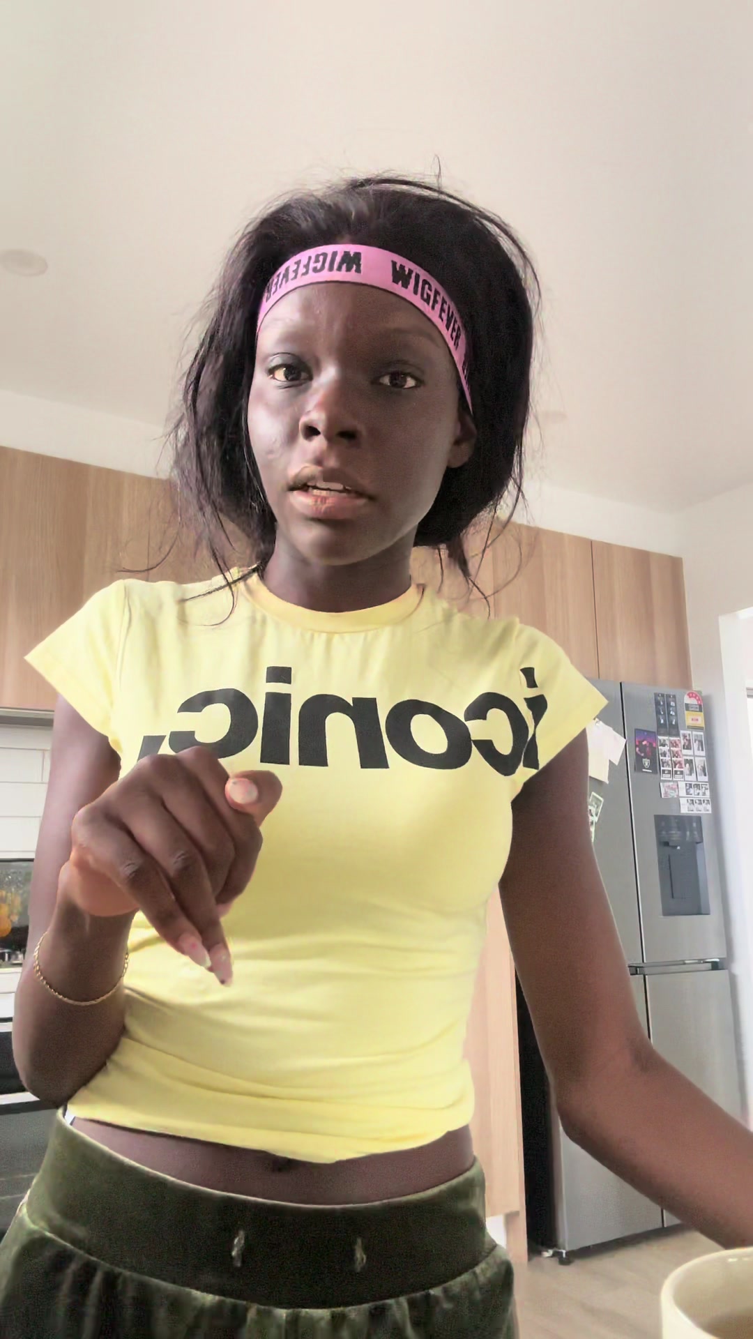 @Kristine Achayo