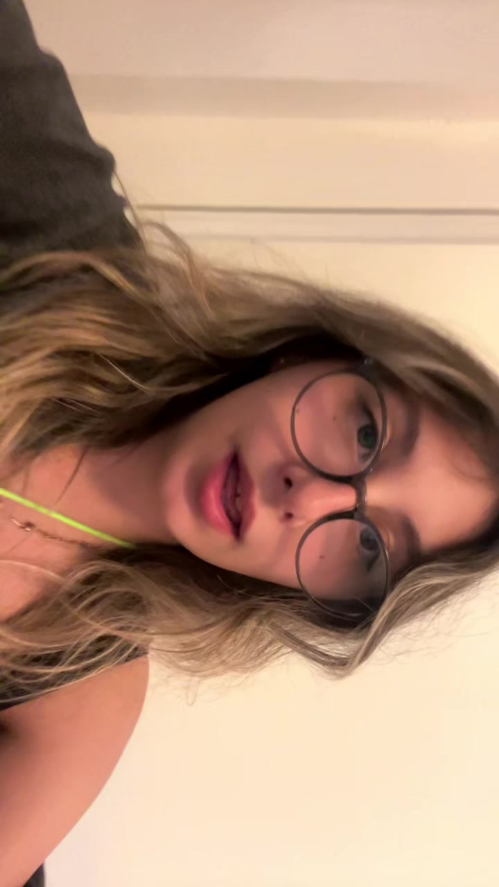 @ttuana☕️🦢⛸️🐚🫧🧋