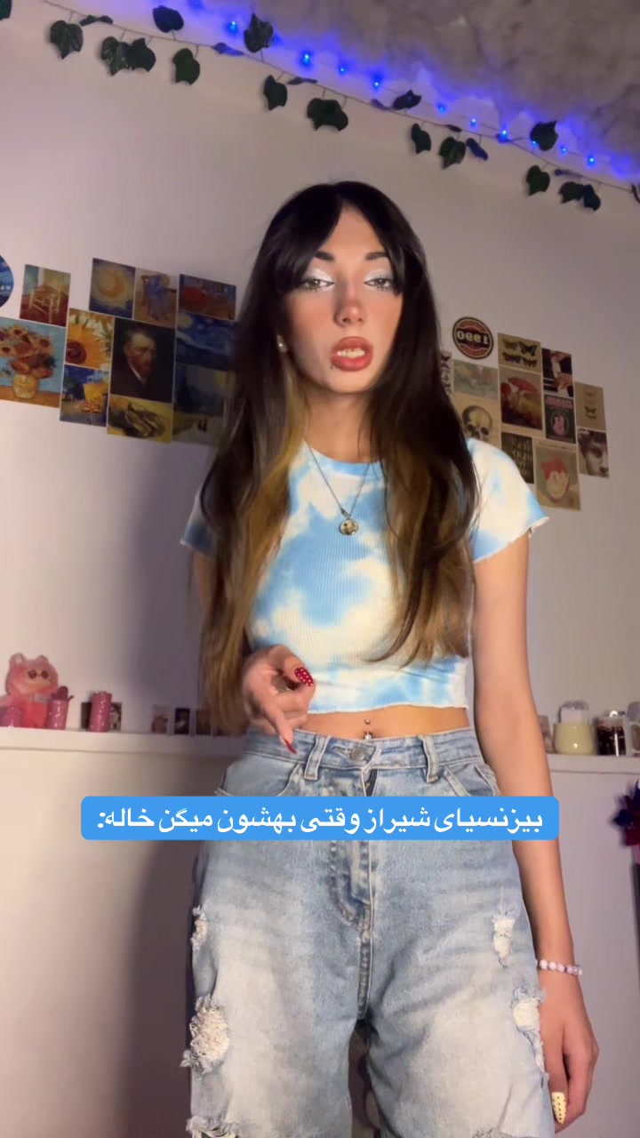 @imreyhon4rvv