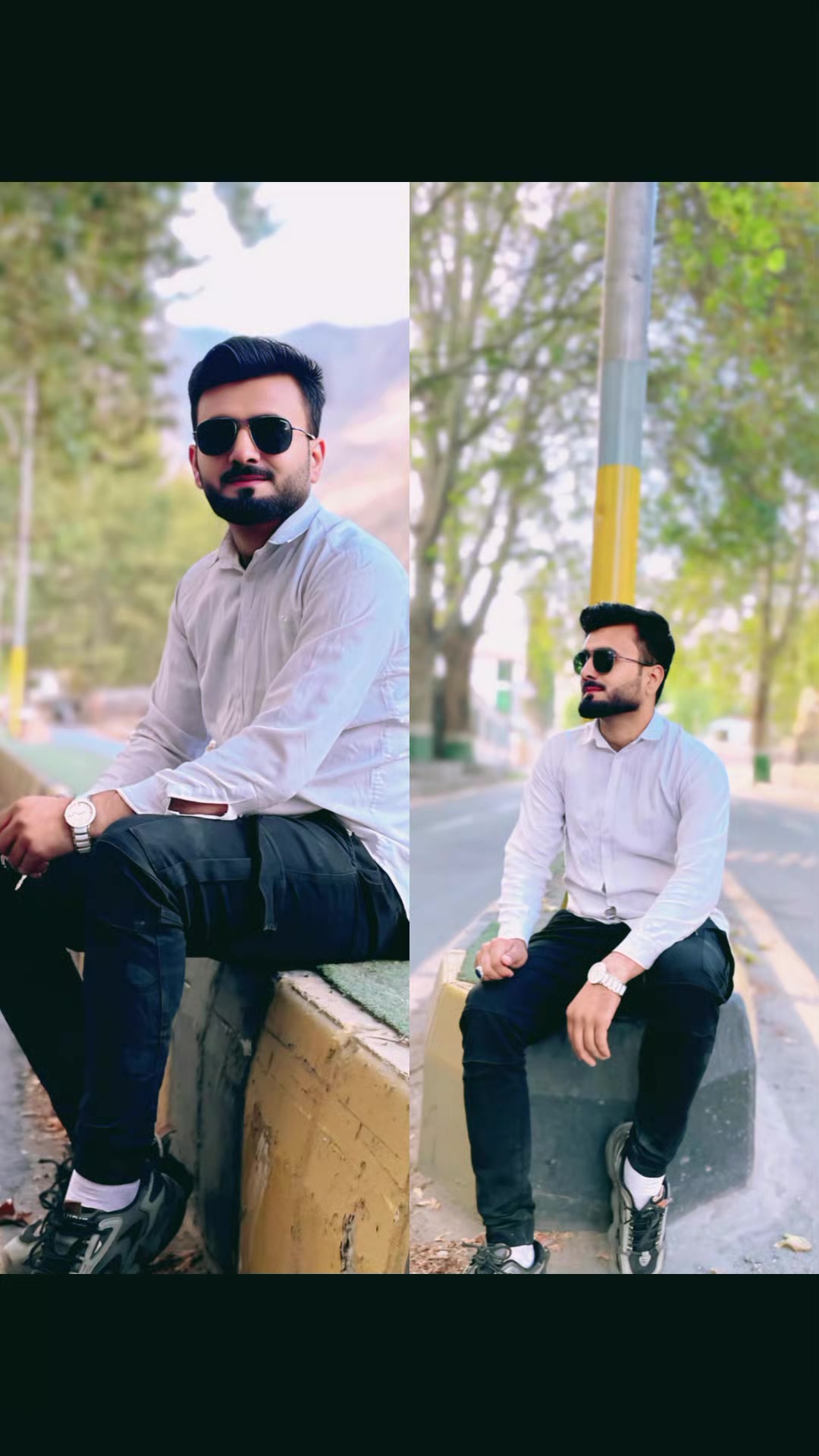 @GB Markhor 🇵🇰🇸🇦