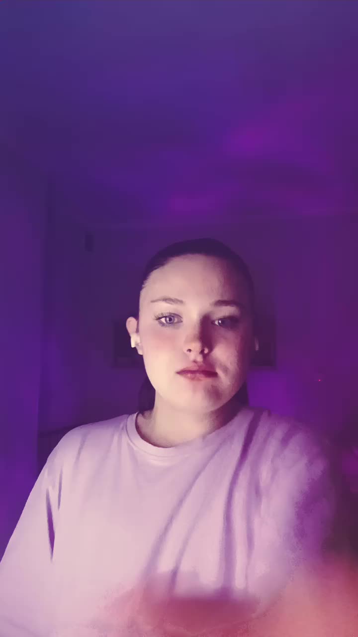 @Wikusia🖤