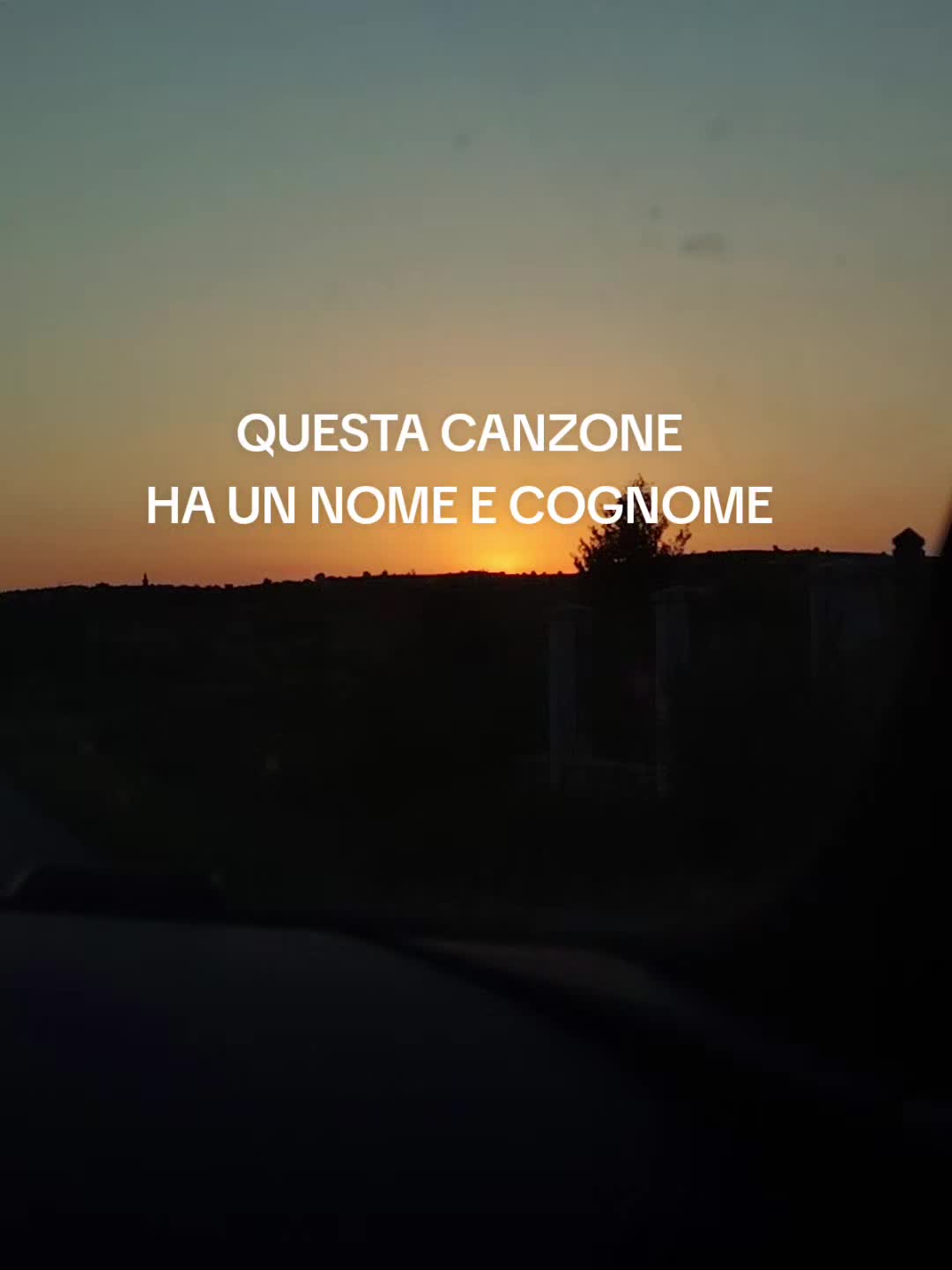 @Anna