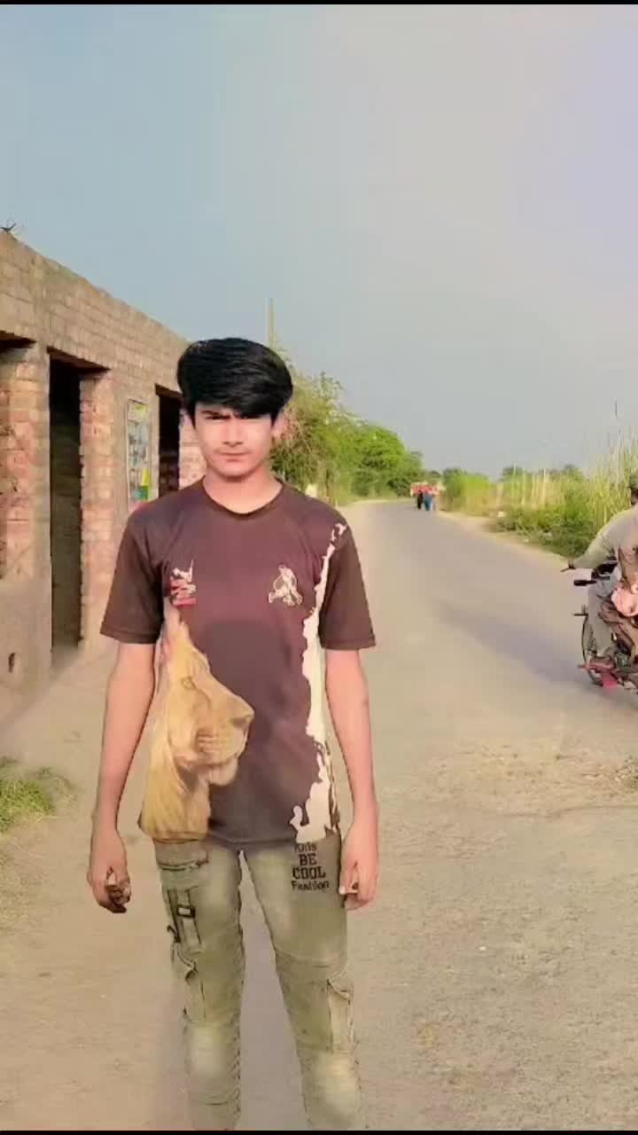 @🇵🇰🇵🇰Uk❤️king🇵🇸