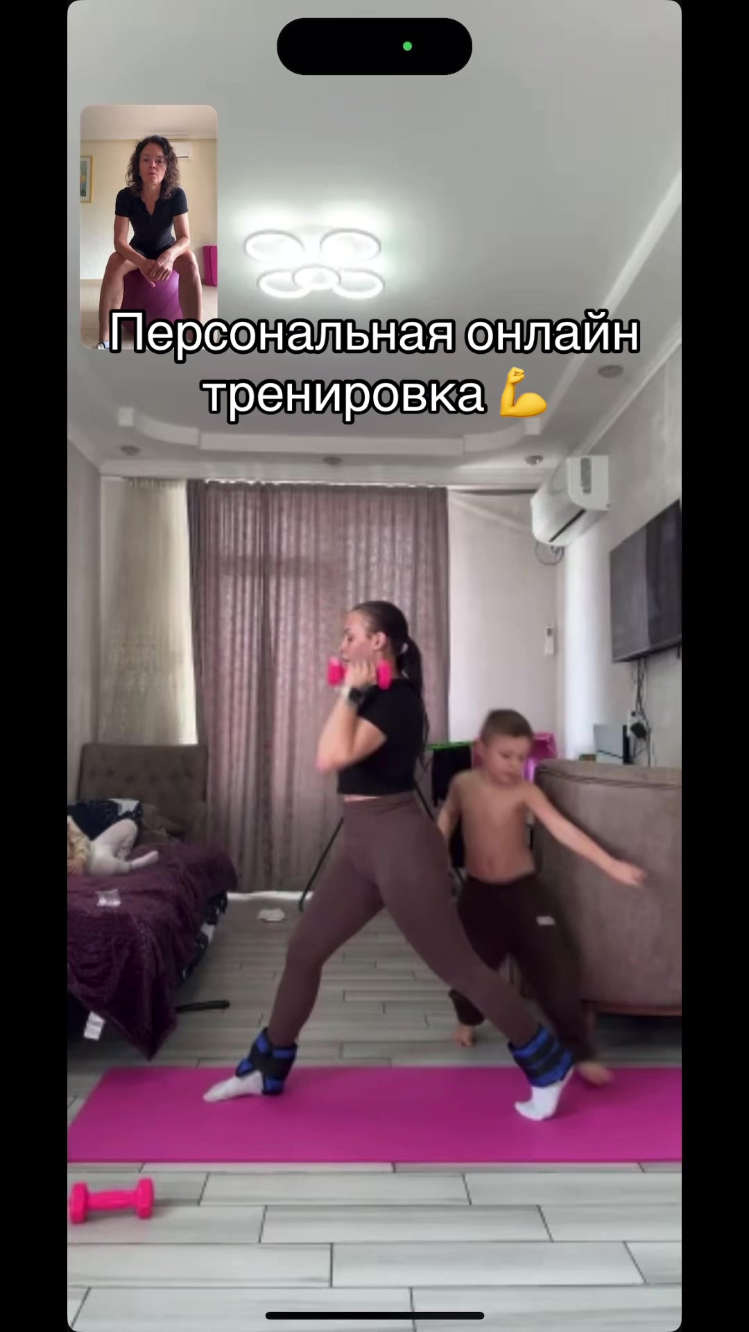 @🍒Марина Солярчина🍒