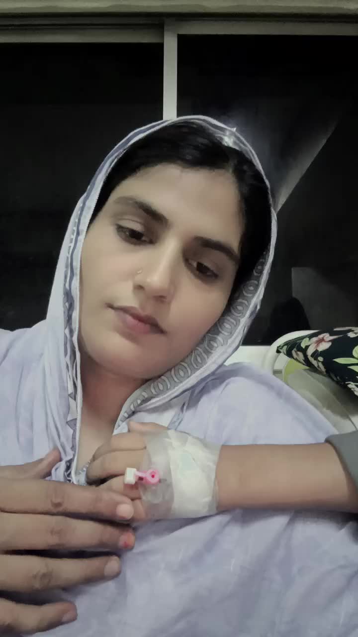 @💞iqra jutti💞