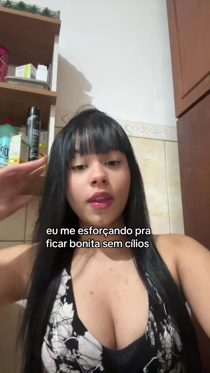 @silvaa_ellyy