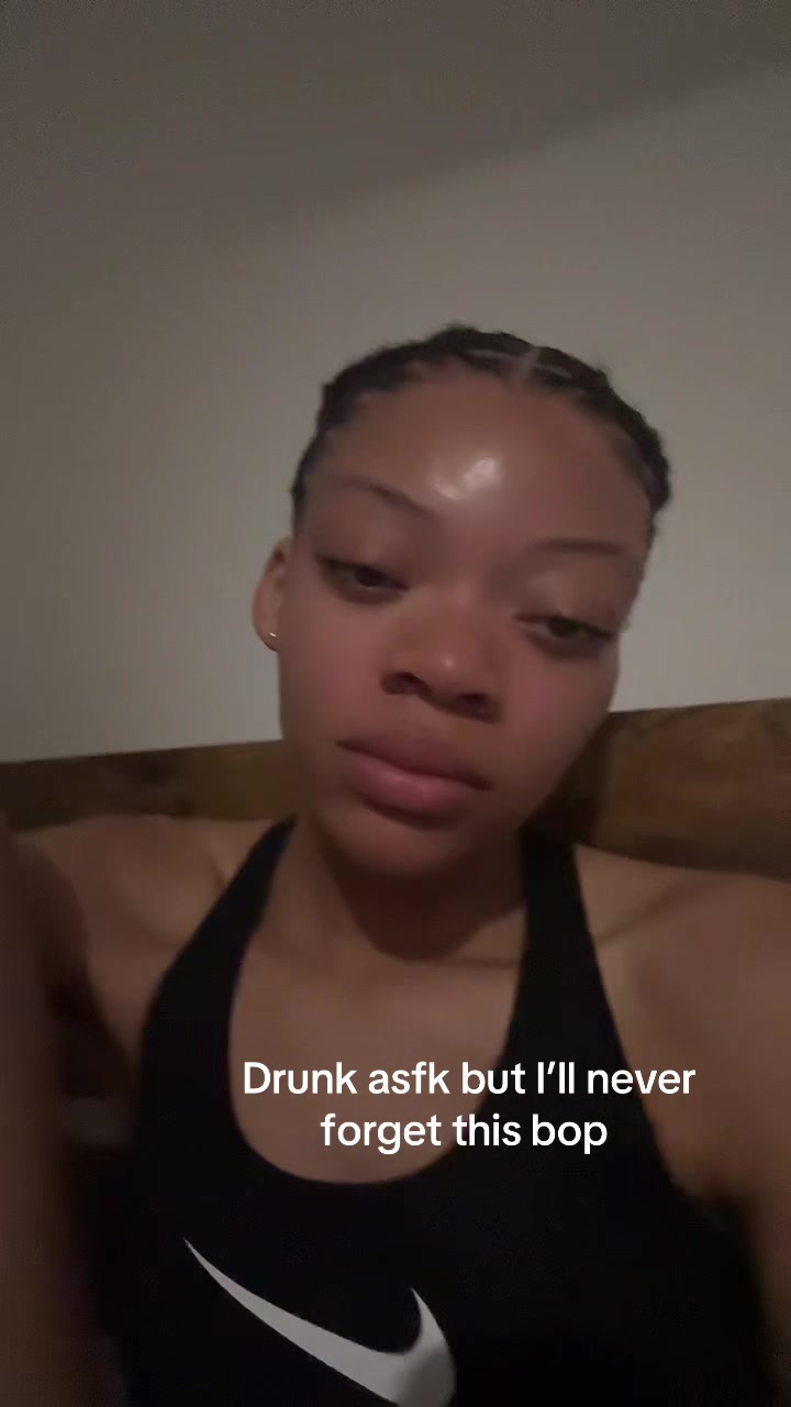 @mysoulrott