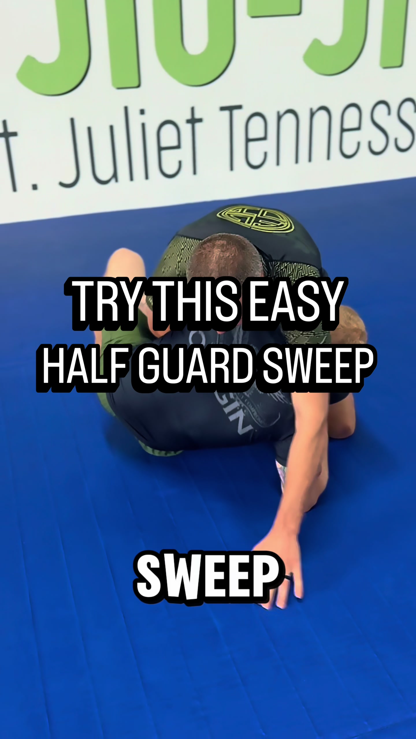 @kevinsjiujitsu