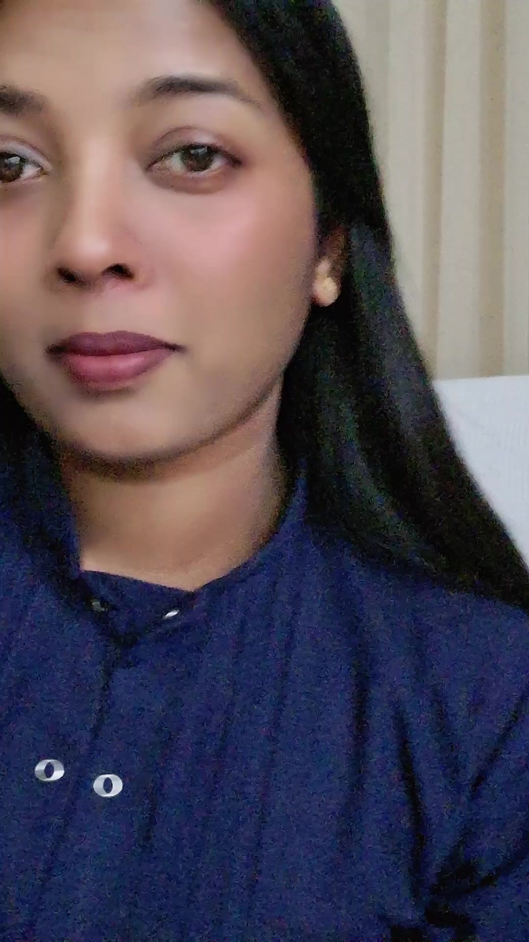 @Annnnn