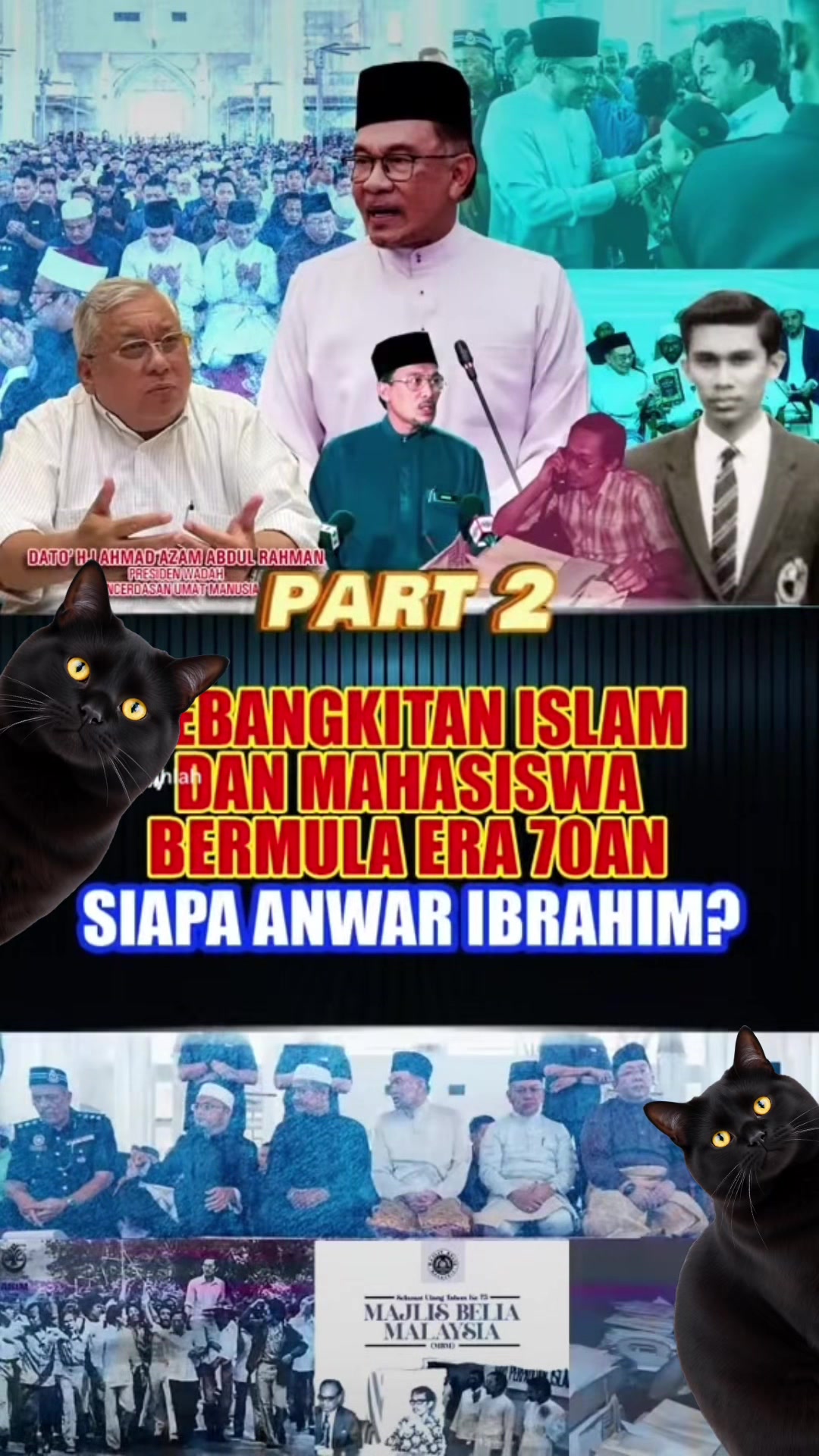 @DS.SultanPemurah68