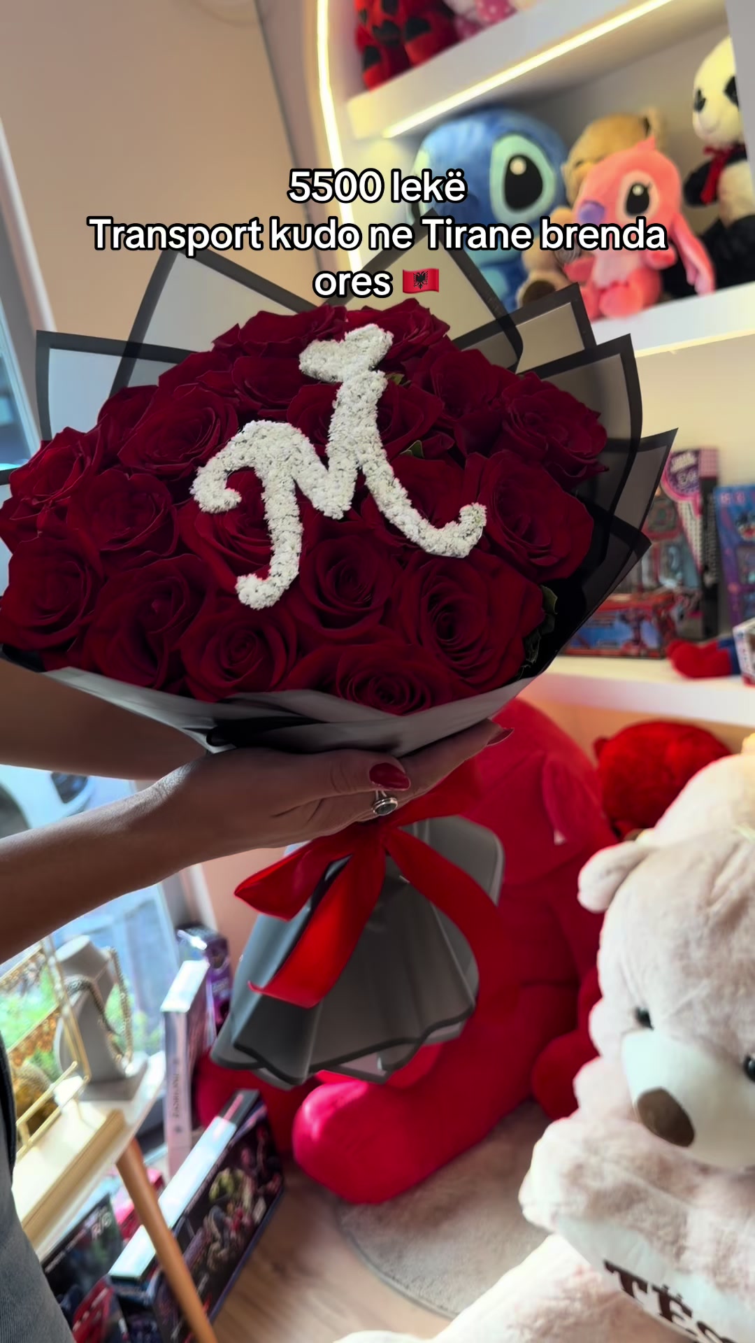 @unique.gift_flowers_shop