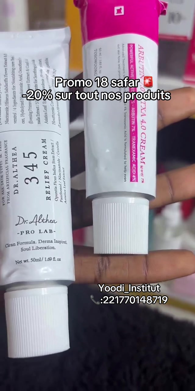 @Yoodi_Institut