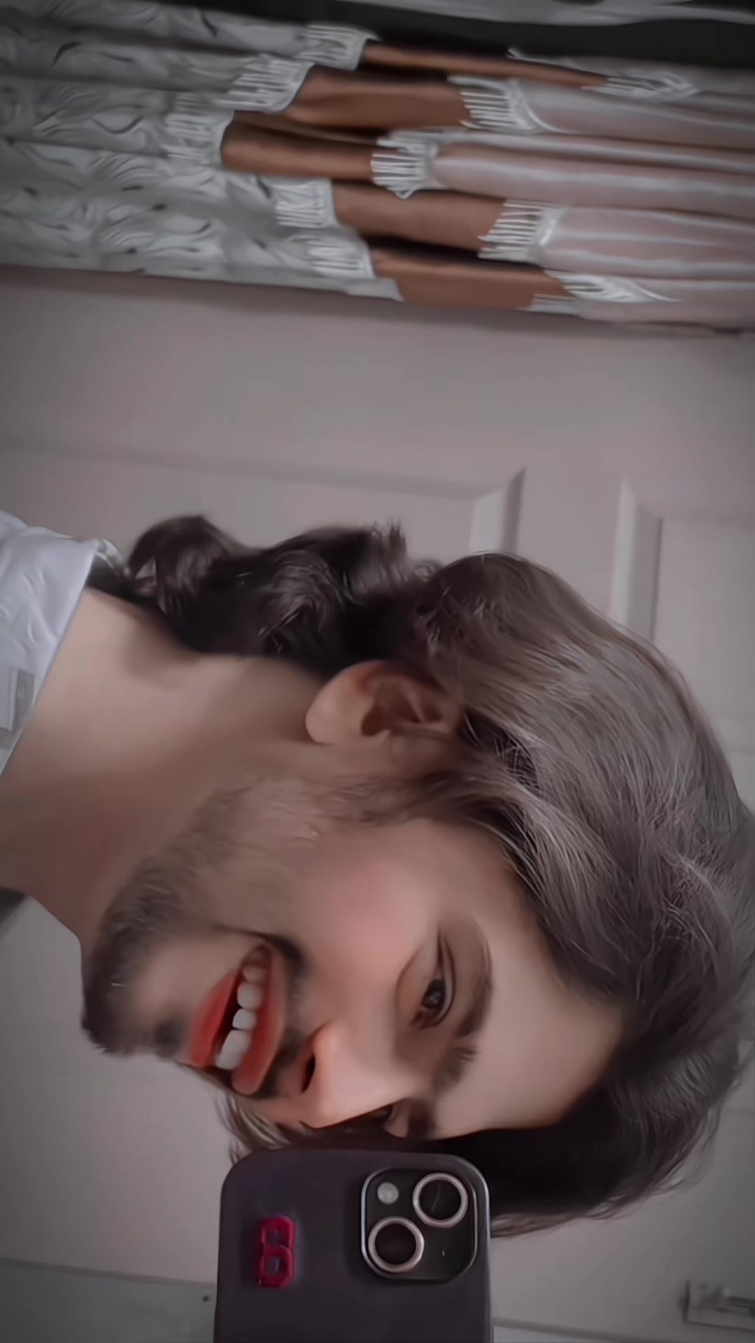 @.
