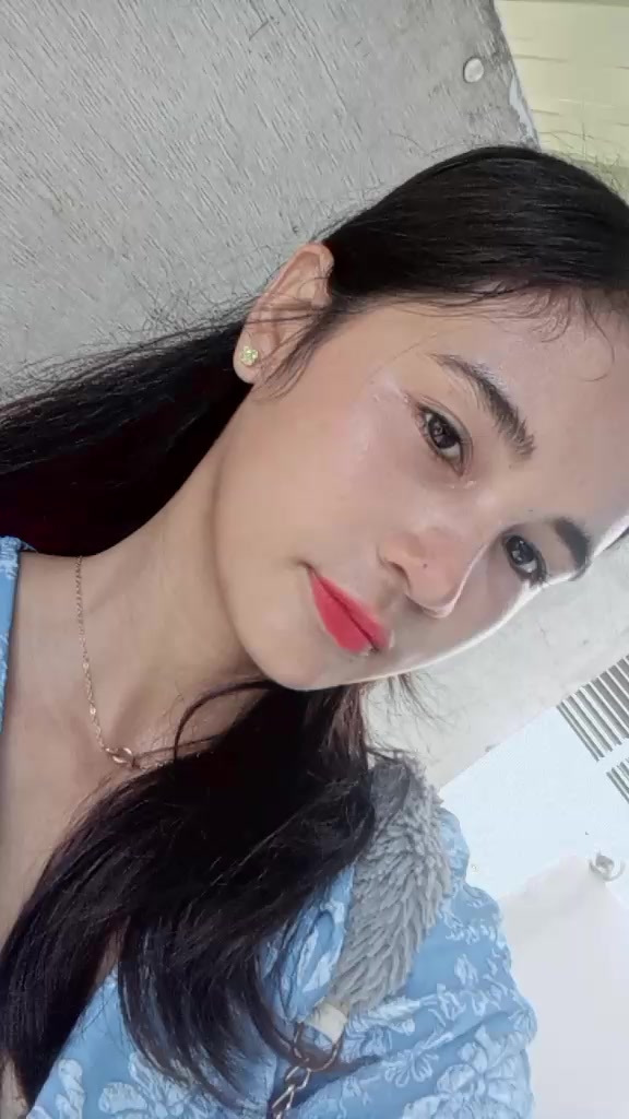 @aeira_xx