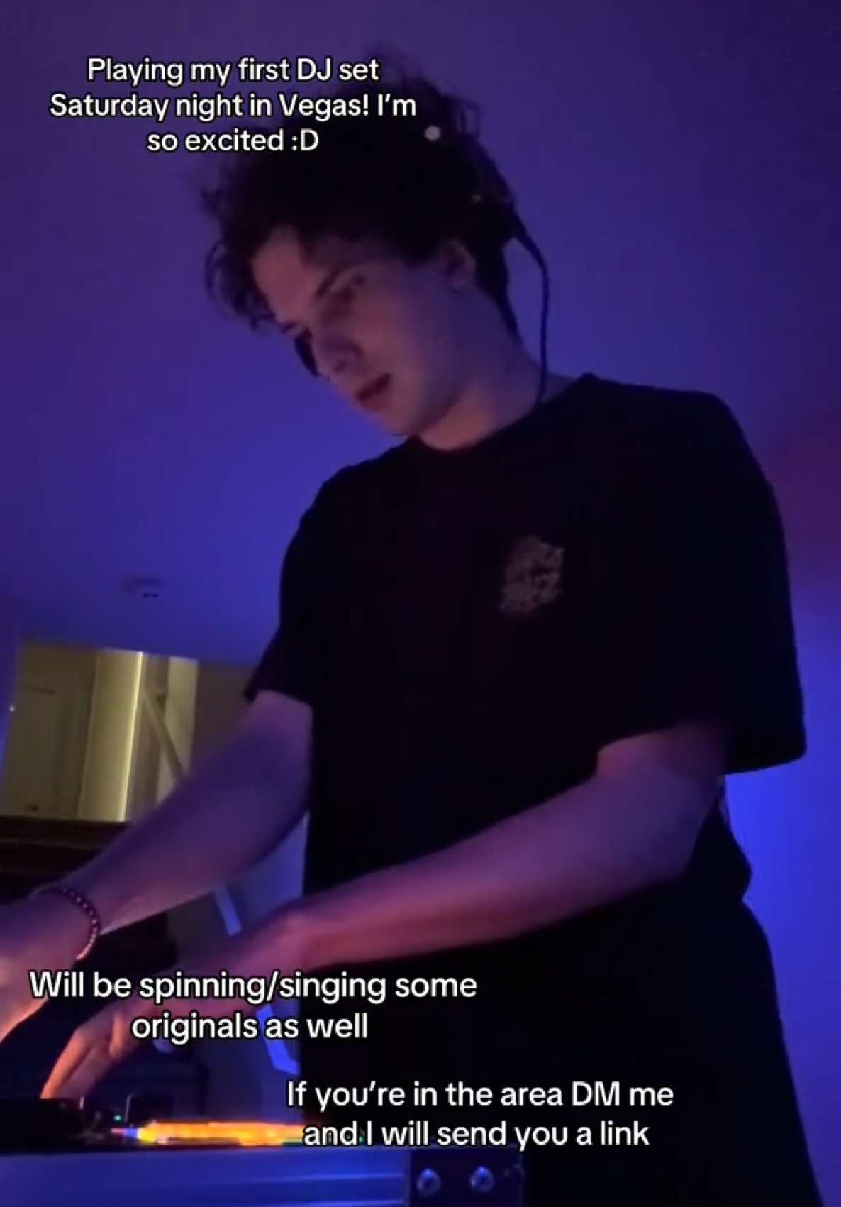 @7KY
