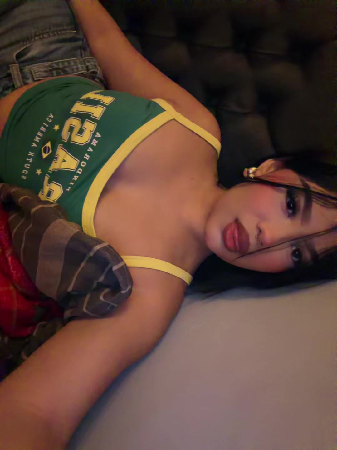 @𝐂𝐥𝐚𝐮𝐝𝐢𝐚👩🏻
