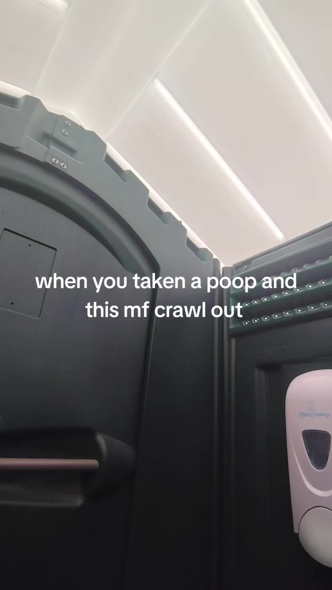 @🧈 Fattest-Guy-on-Tik-tok