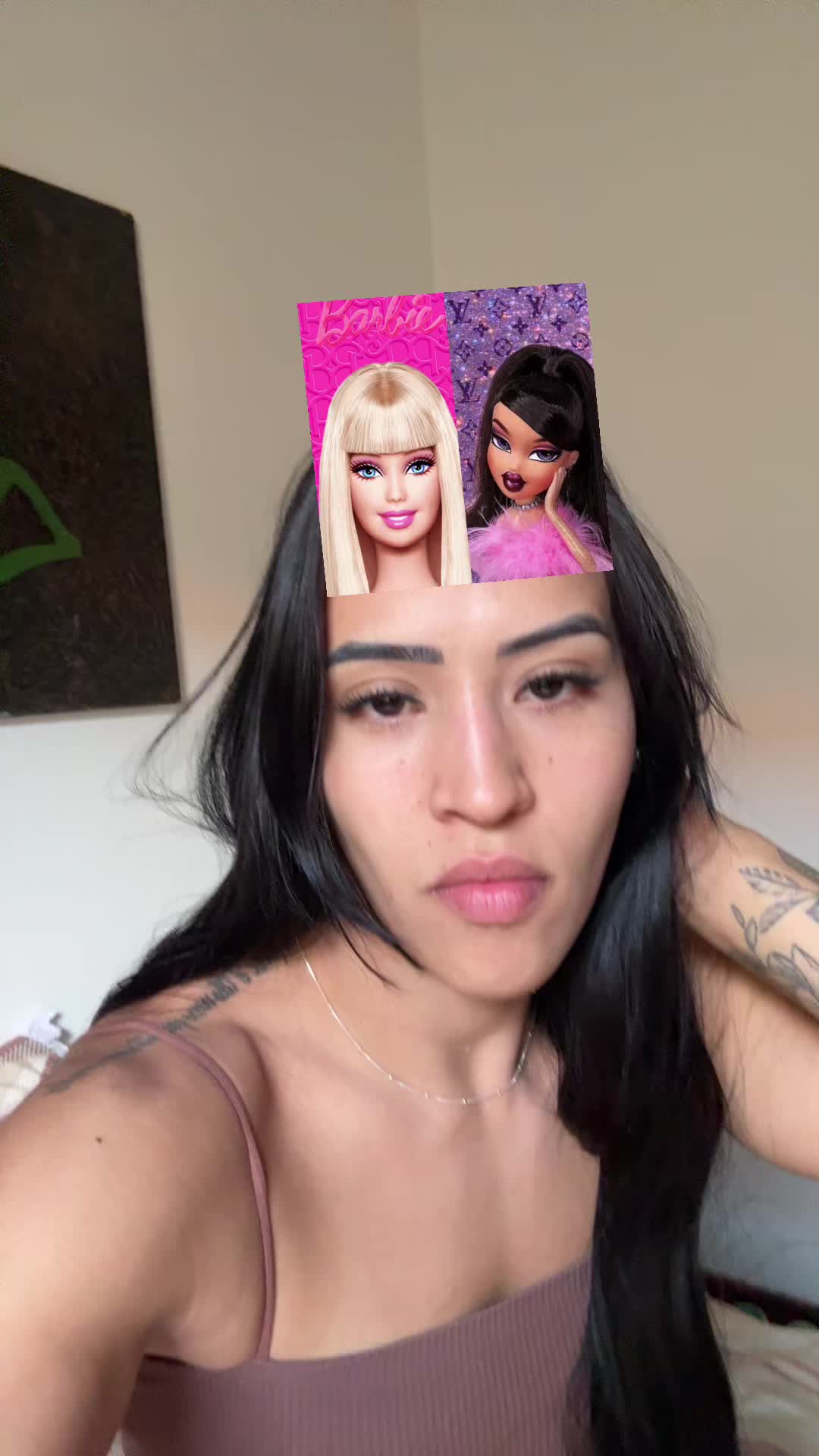 @Mayra Mérlym