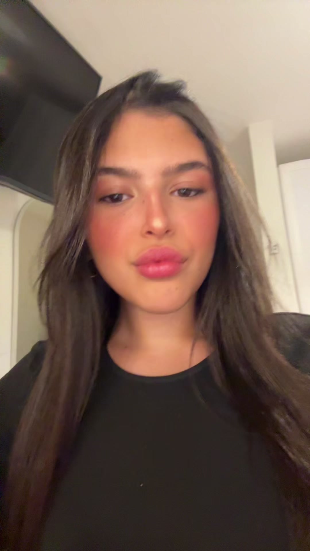 @Lian.harush_