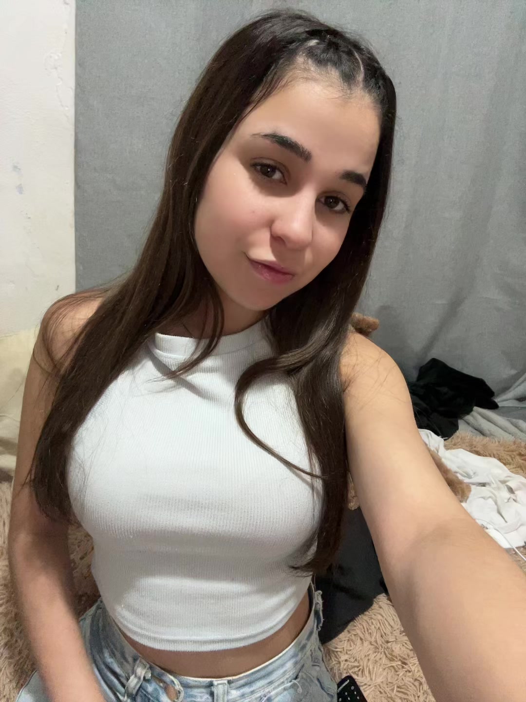 @Bri🩷