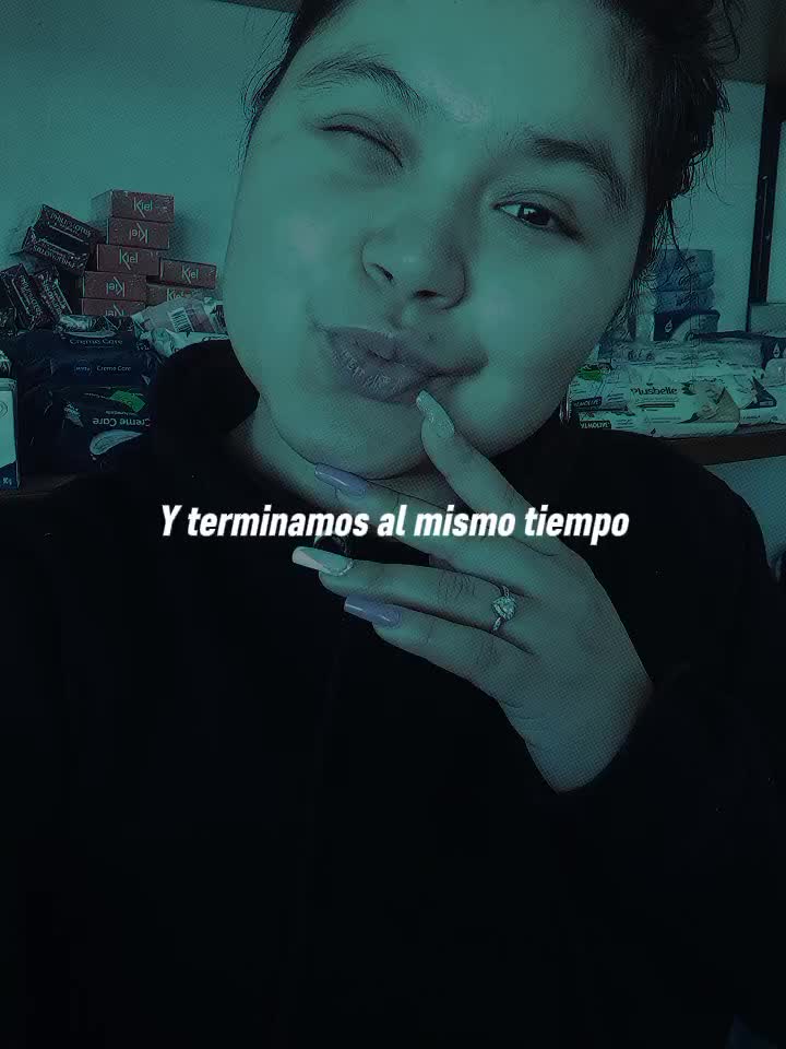 @LA GATITA 🐈&zwj;⬛☘😁