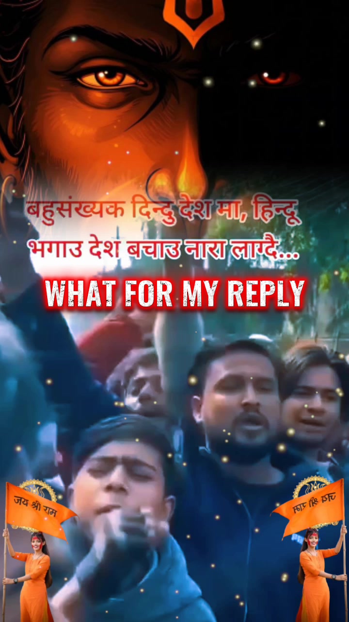 @Subhash soni