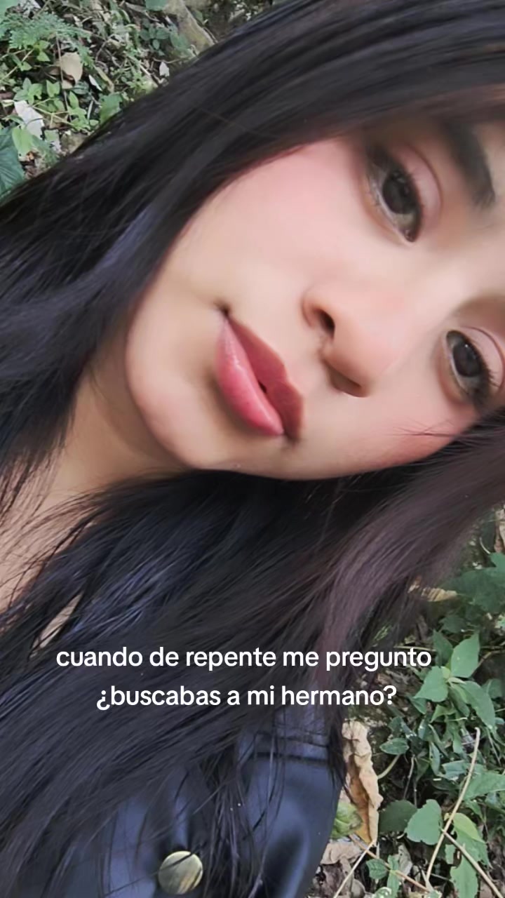 @...