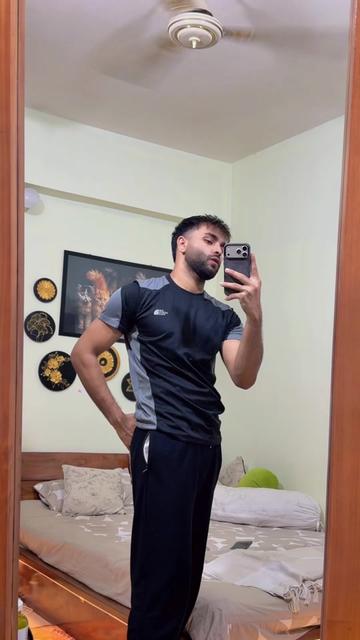 @AushakHossain