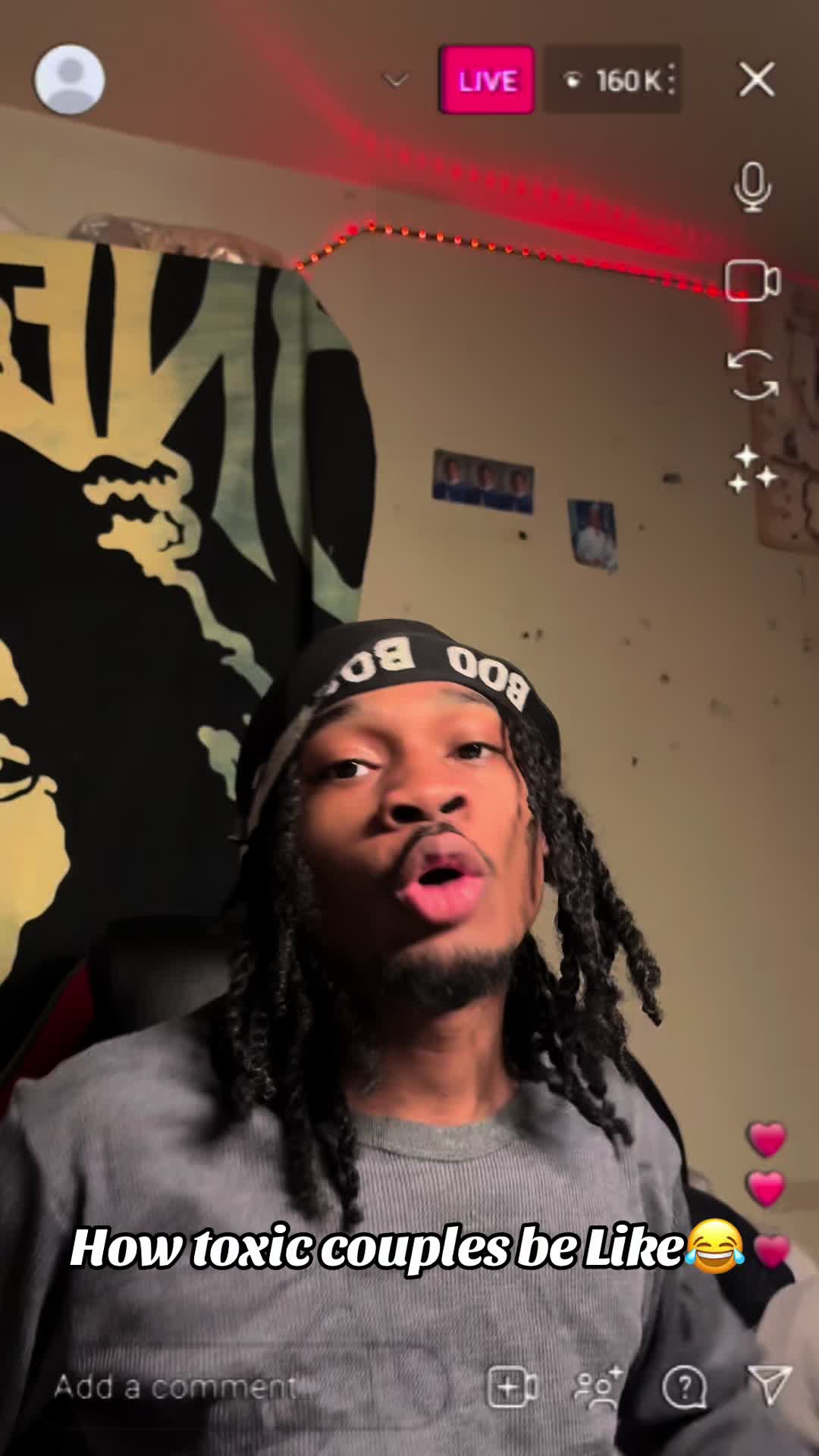 @TrueManny