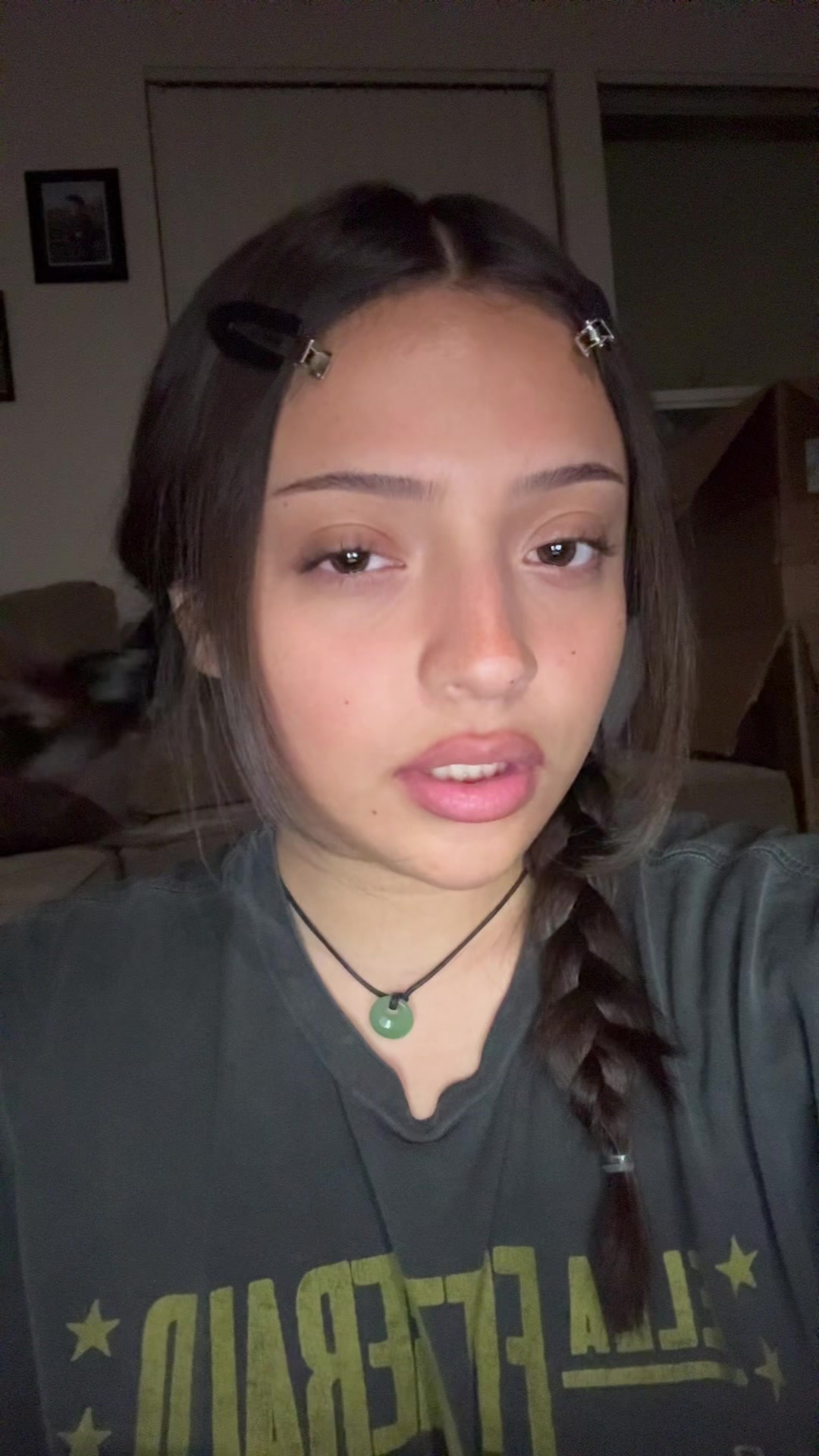 @crystall