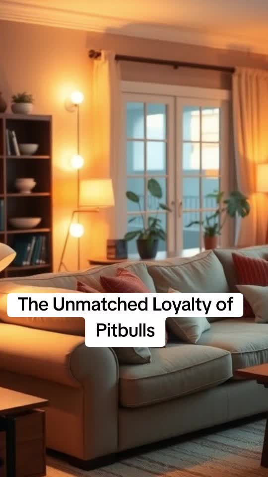 @Oh for the luv of pitbulls