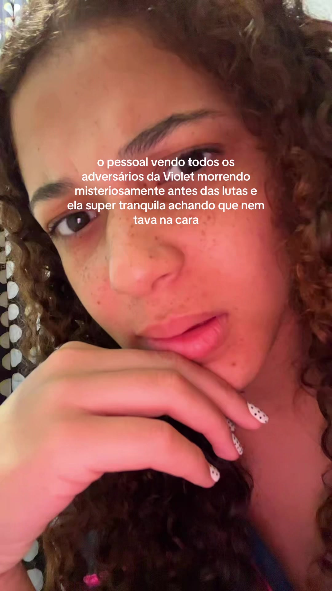 @alice